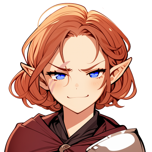 chibi Renelle smug 2 - square.png