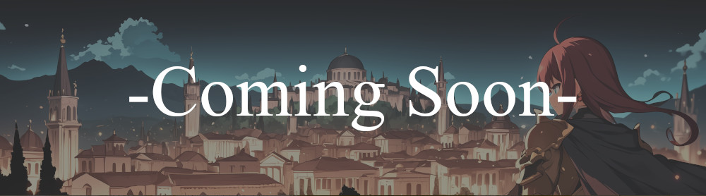 Comming Soon Image - Realm of Feylisa.jpg