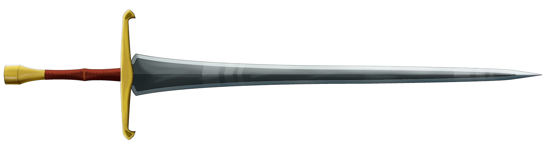 The Fallen Star.png The Fallen Star.png