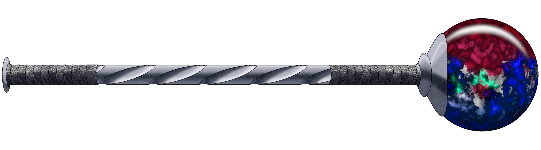 Corrundum Scepter.png