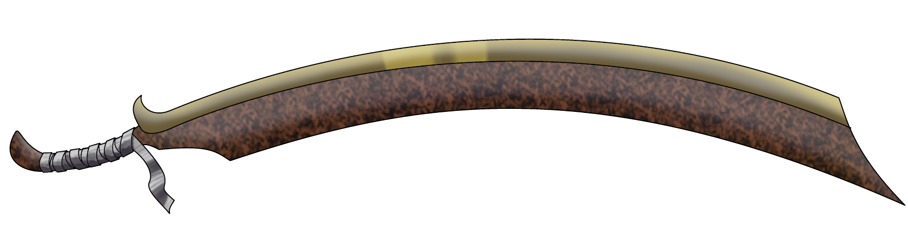 Sulfurite Falchion.png