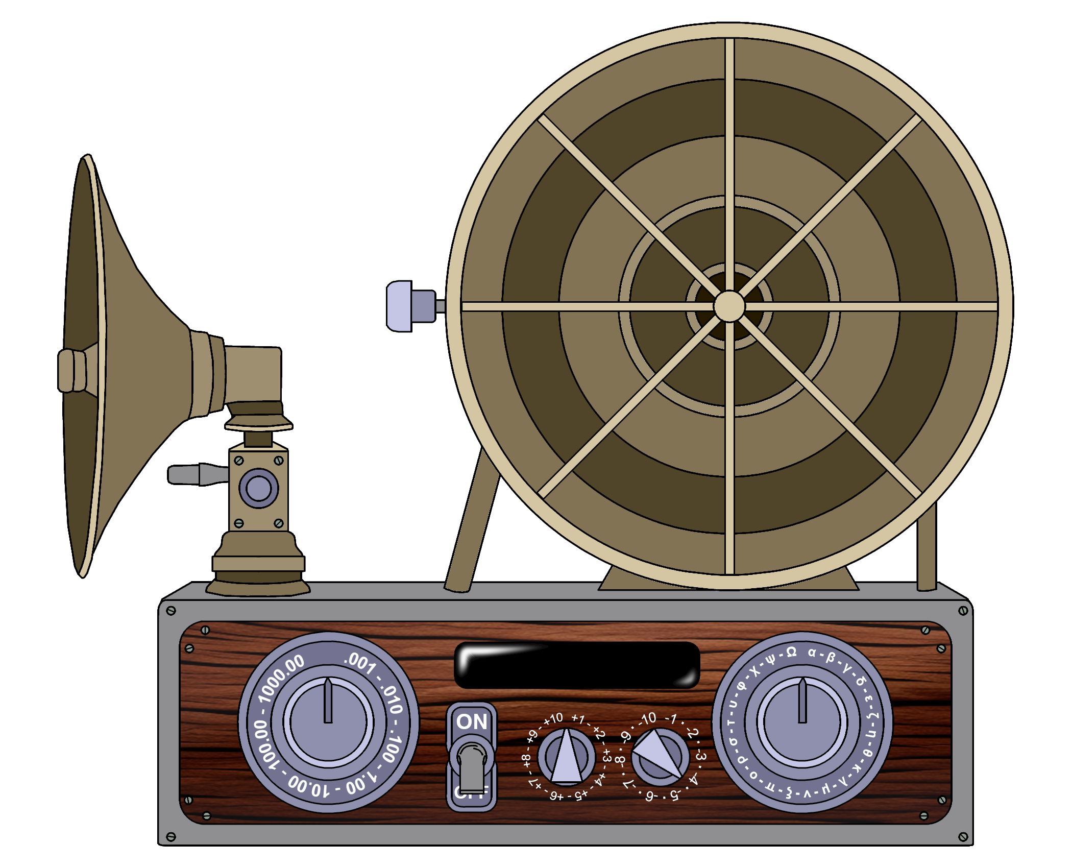 Mag Caster Radio.png