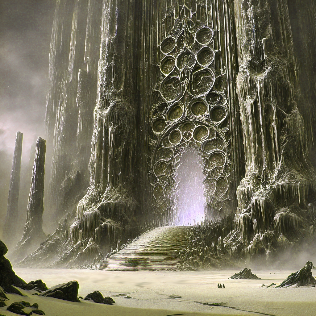 Dark Citadel Entrance.png