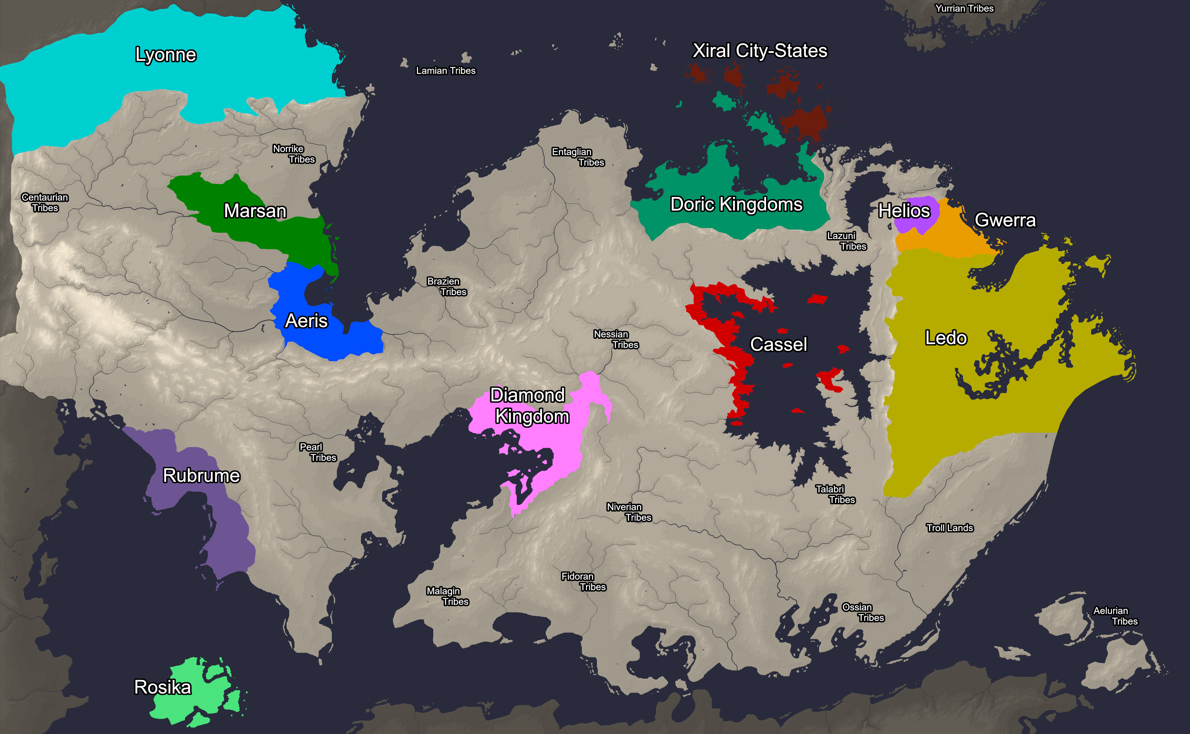 History of Cassel - 300 IA Map.png