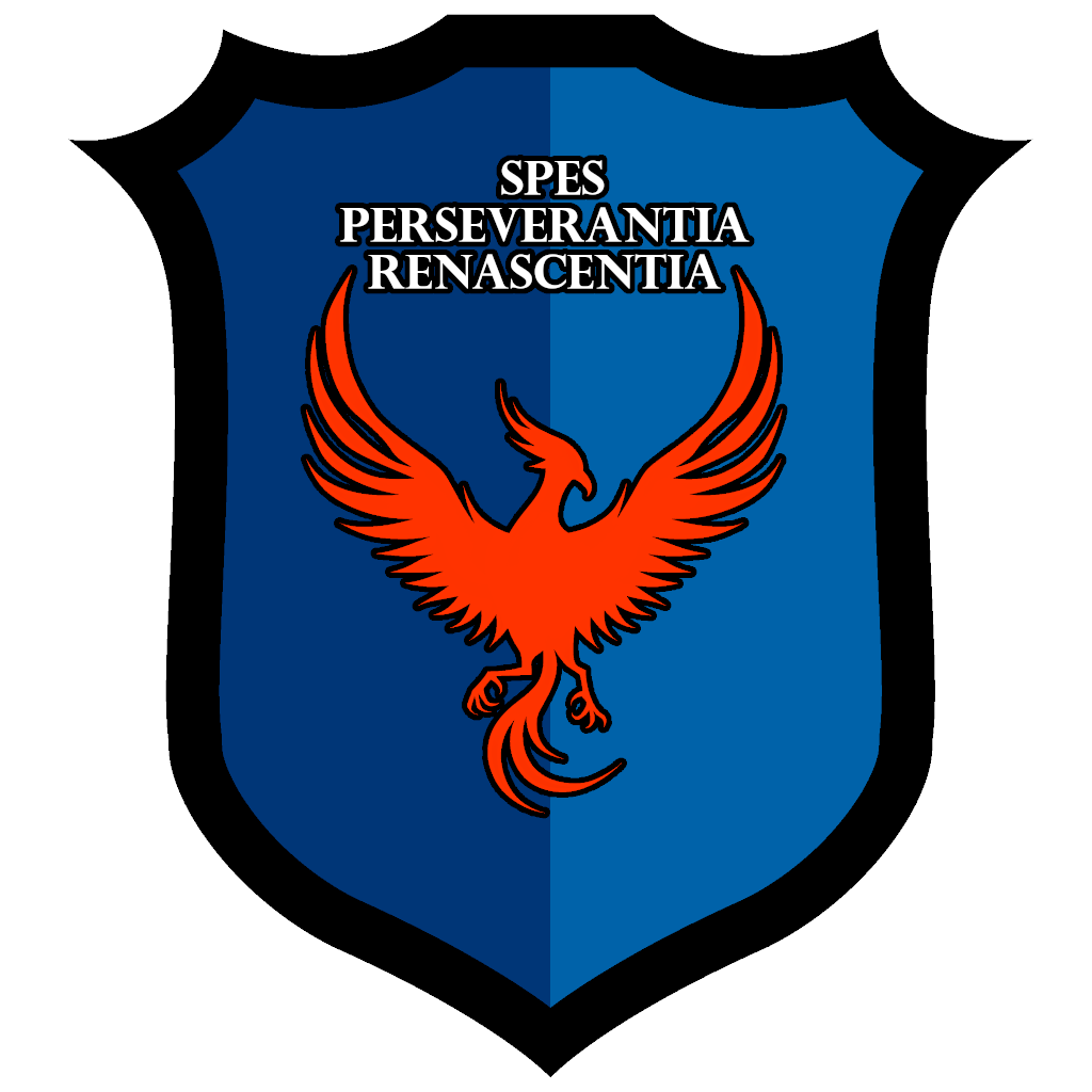 Order of the Phoenix.png