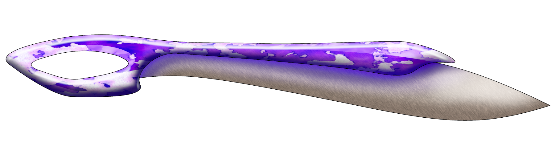 Amethyst Falcata.png