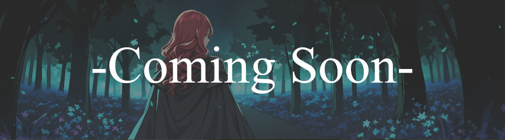 Comming Soon Image - Renelle the Wanderer.jpg