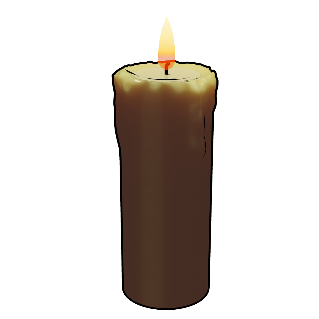 Candle.png Candle.png
