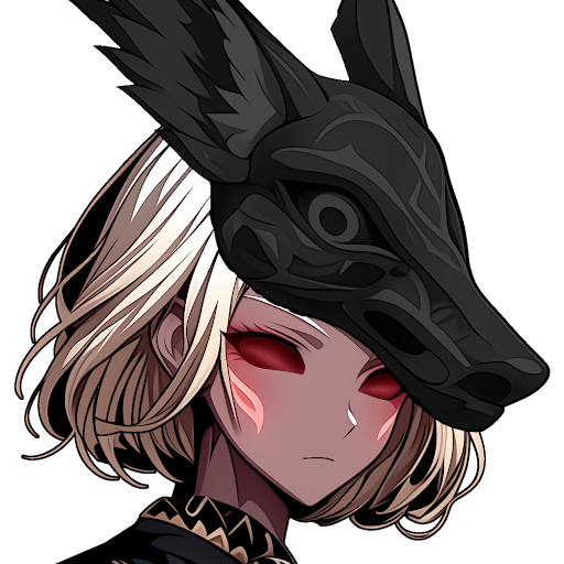 Xolotl - Portrait.png