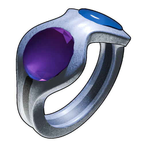 Ring of the North.png Ring of the North.png