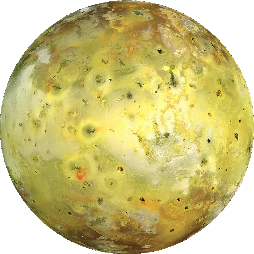 Moon Io.png