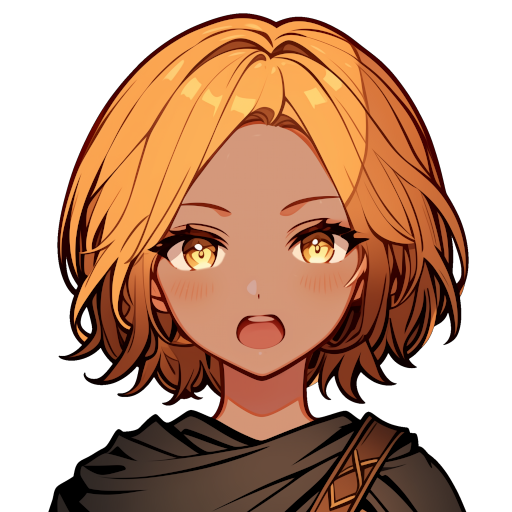 Chibi Imara Neutral - Square.png