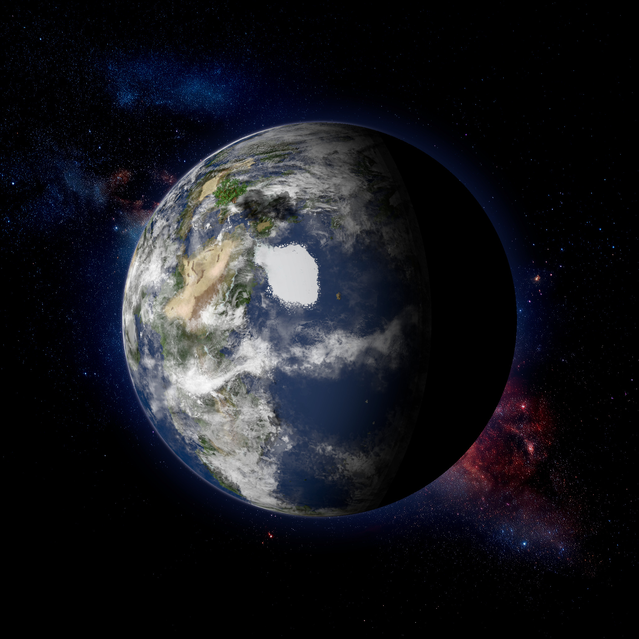 Vreathe Real Globe.jpg Vreathe Real Globe.jpg