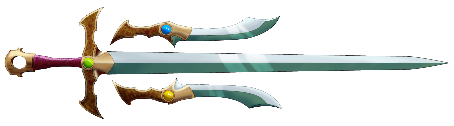 Shattered Sisters - Disassembled - Small.png