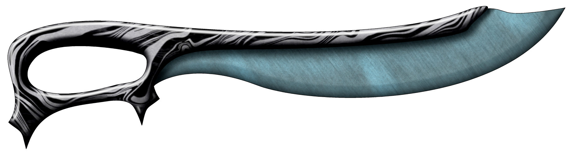 Onyx Machete.png