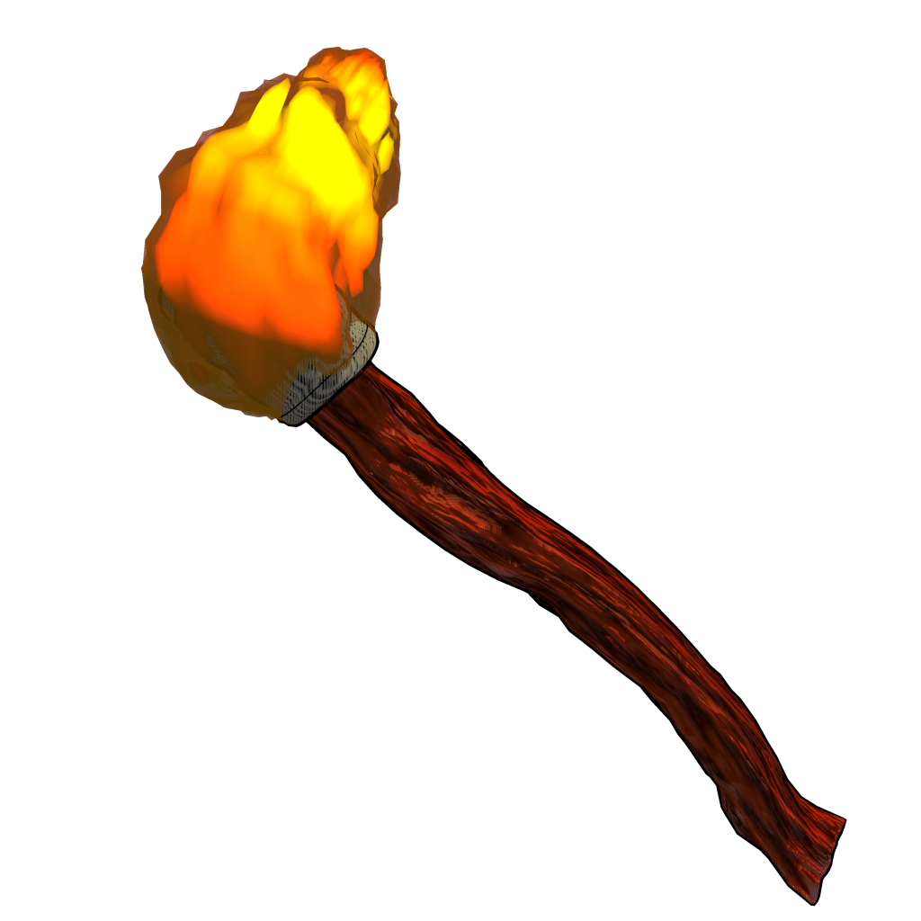 Torch.png