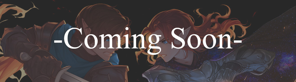 Coming Soon Image - Tournament of Champions.jpg