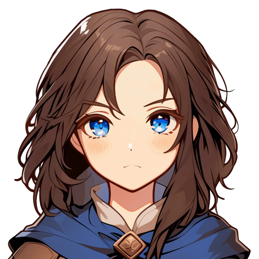 Saya Chibi Neutral - Square.png