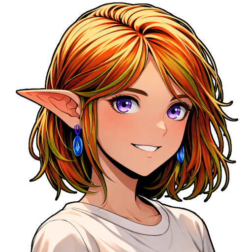 Elya - Square.png Elya - Square.png