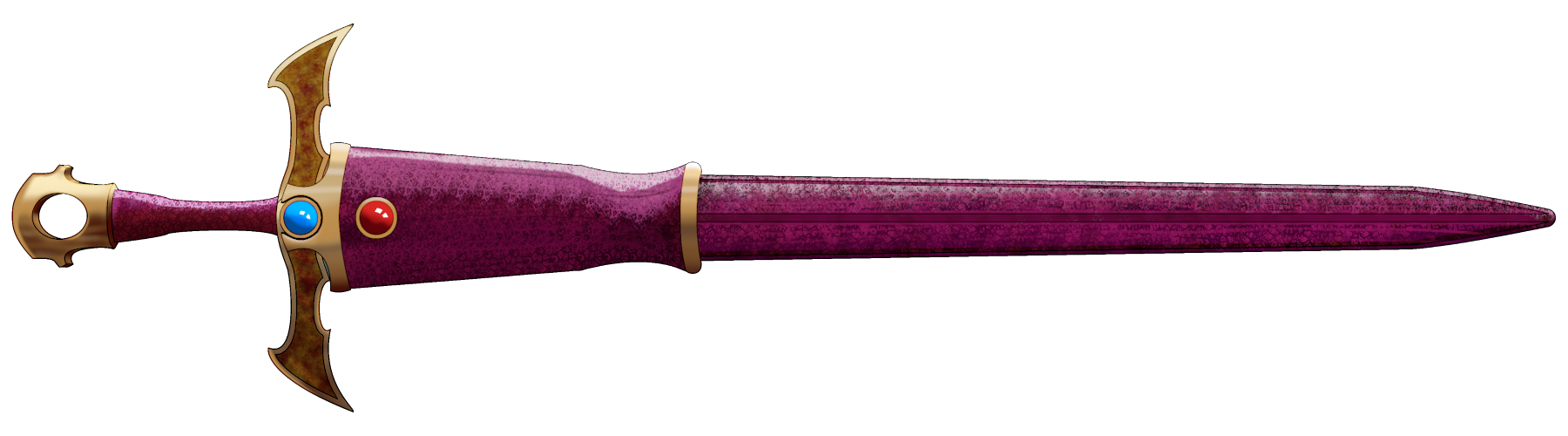 Shattered Sisters Header.png