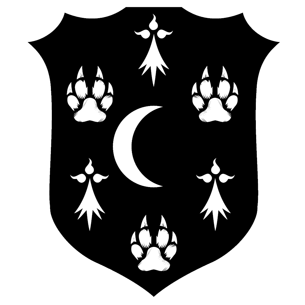 Garou Coat of Arms 2.png