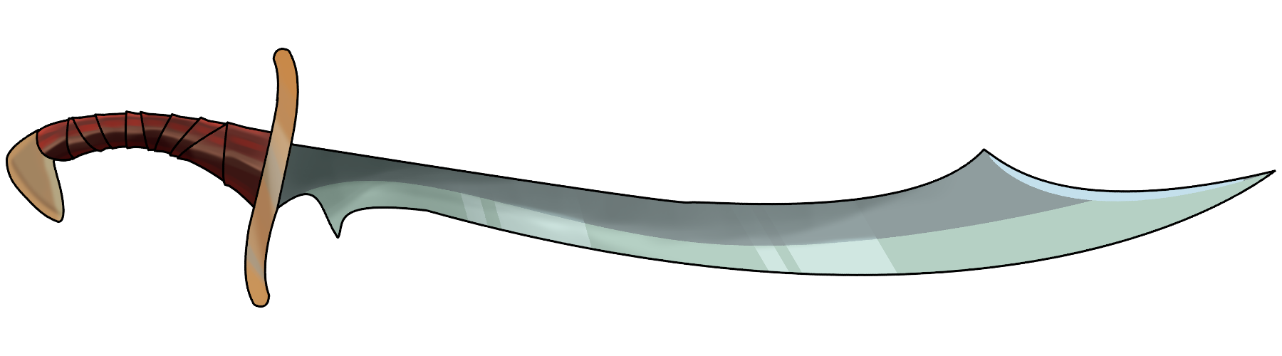 Scimitar.png