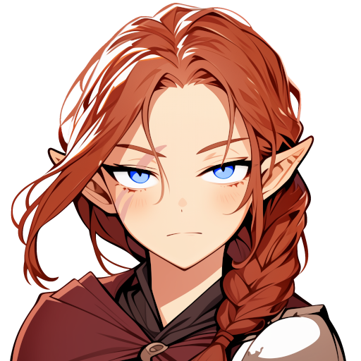 Chibi Renelle deadpan - square.png