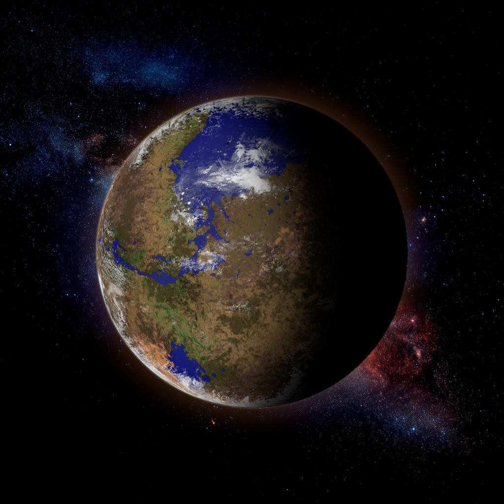 Planet Rosia.png