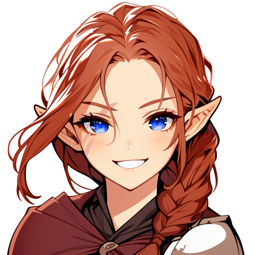 Chibi Renelle happy - square.png