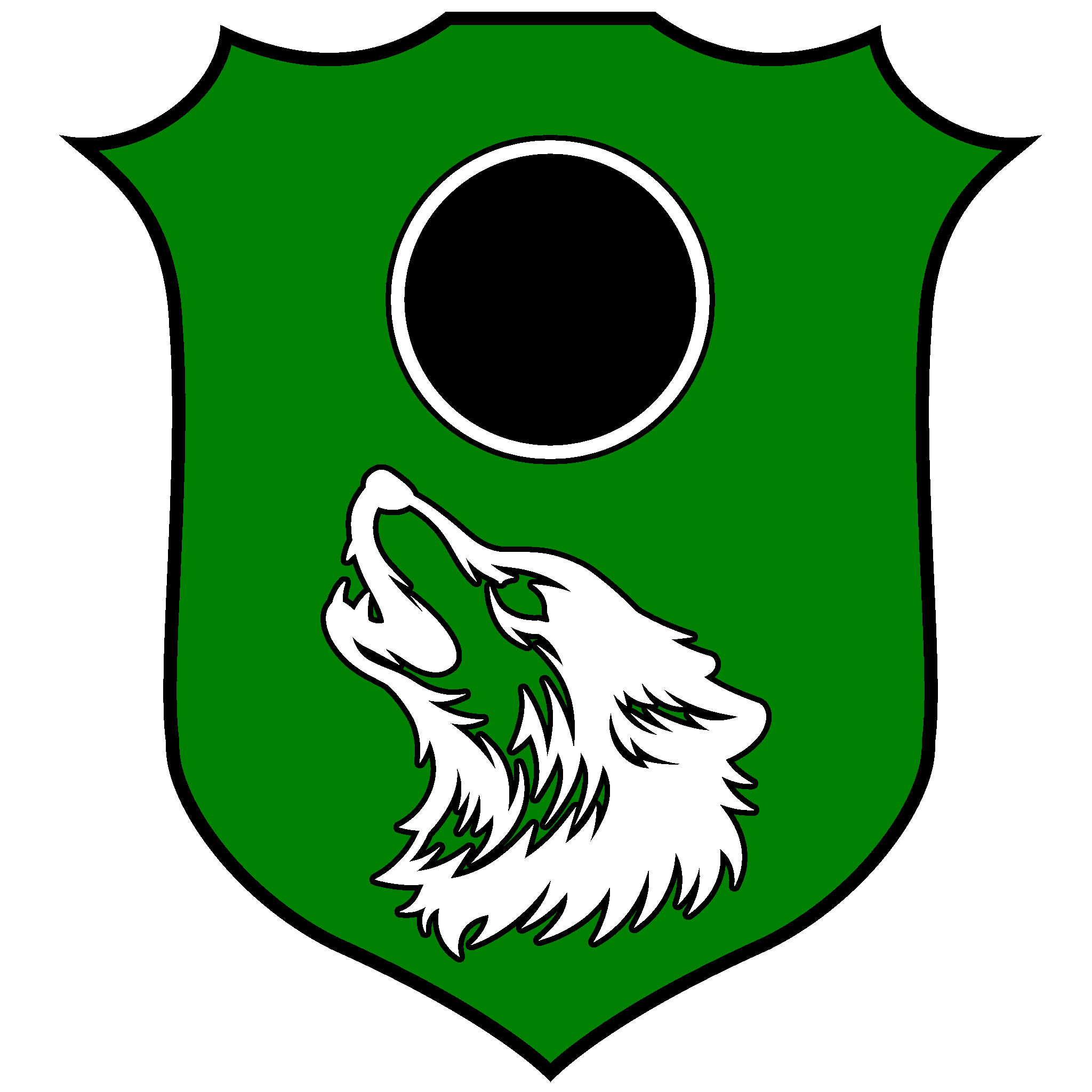 Blaiddyn Clan Coat of Arms.png