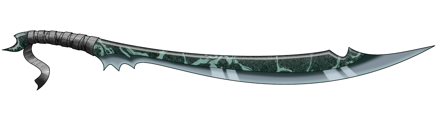 Marble Scimitar.png