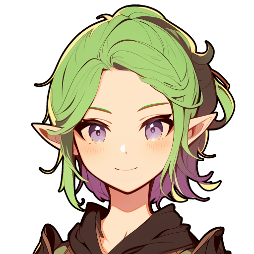 Mirielle - Square Neutral.png