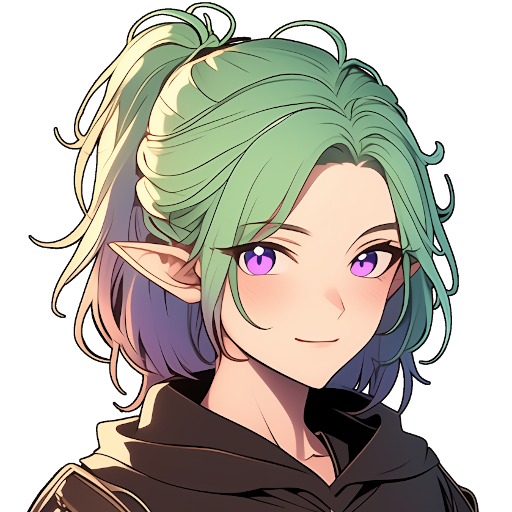 Mirielle - Portrait.png Mirielle - Portrait.png