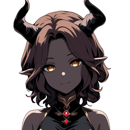 Lilly - Portrait.png