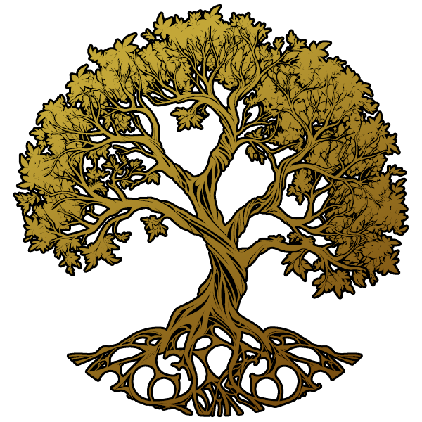 World Tree Insignia.png