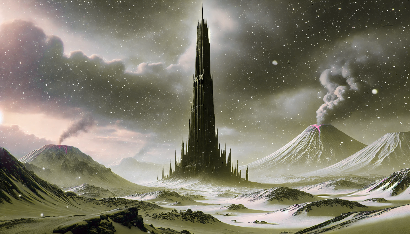 Dark Citadel - small.png