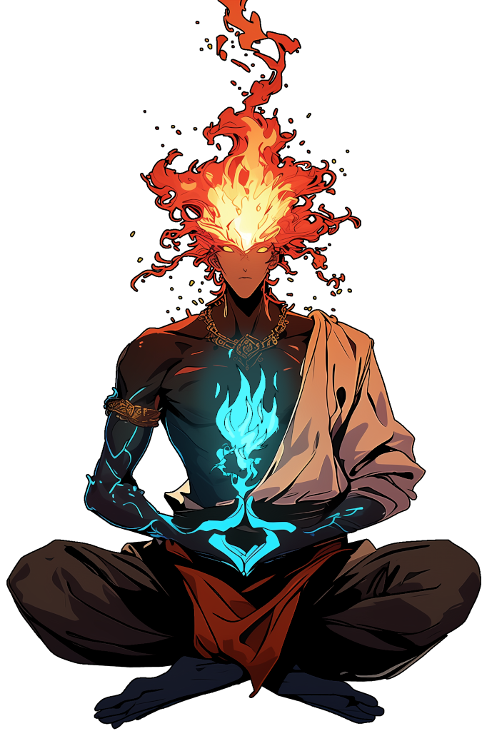 Beirunes - small.png