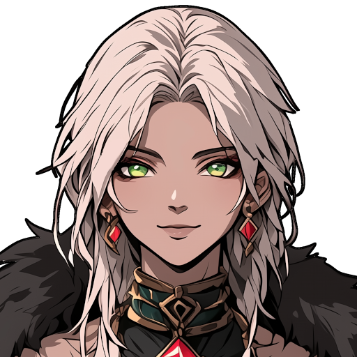 Artemis - Portrait.png