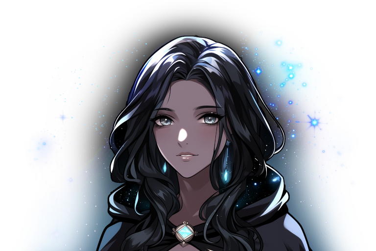 Nyx - Large Portrait.png