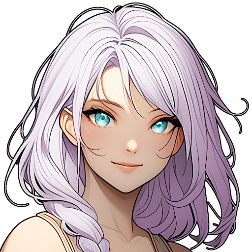 Seren - Portrait.png