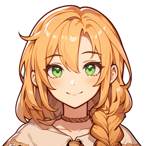 Chryssa Neutral - Square.png Cida - Small.png