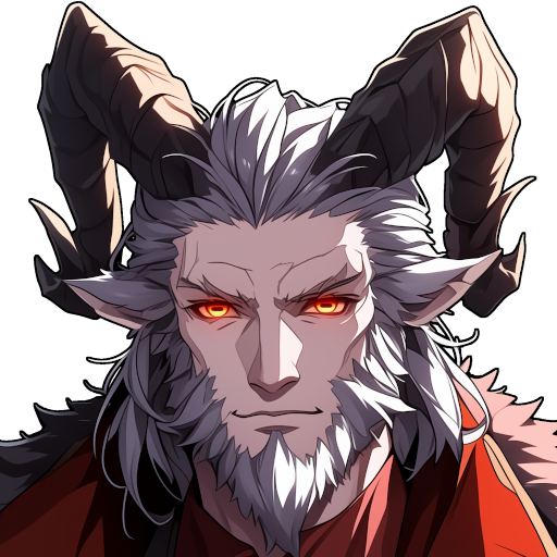 Baphomet - Portrait.png
