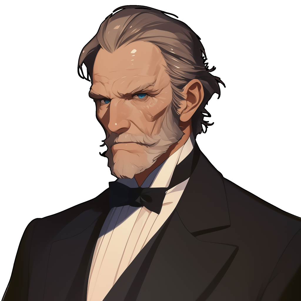 Giovanni Accardi.png Giovanni Accardi.png