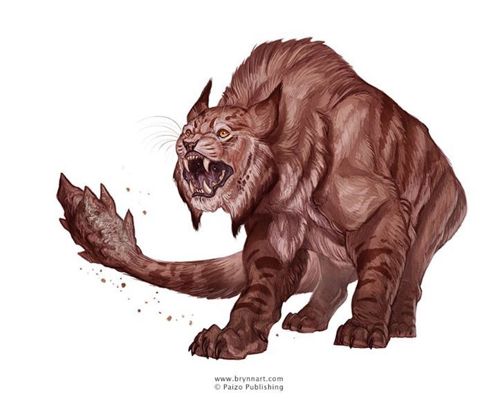 Stonecat Mature.jpg