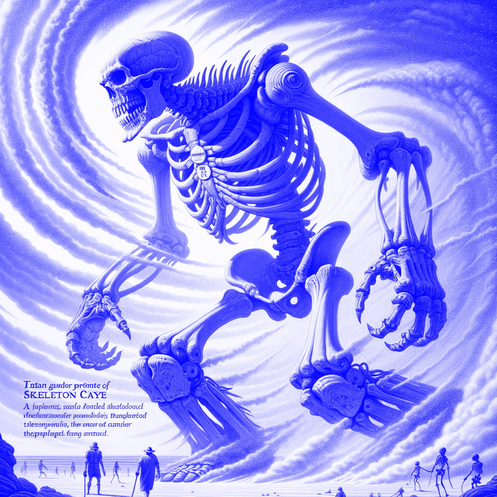 Rattlebones