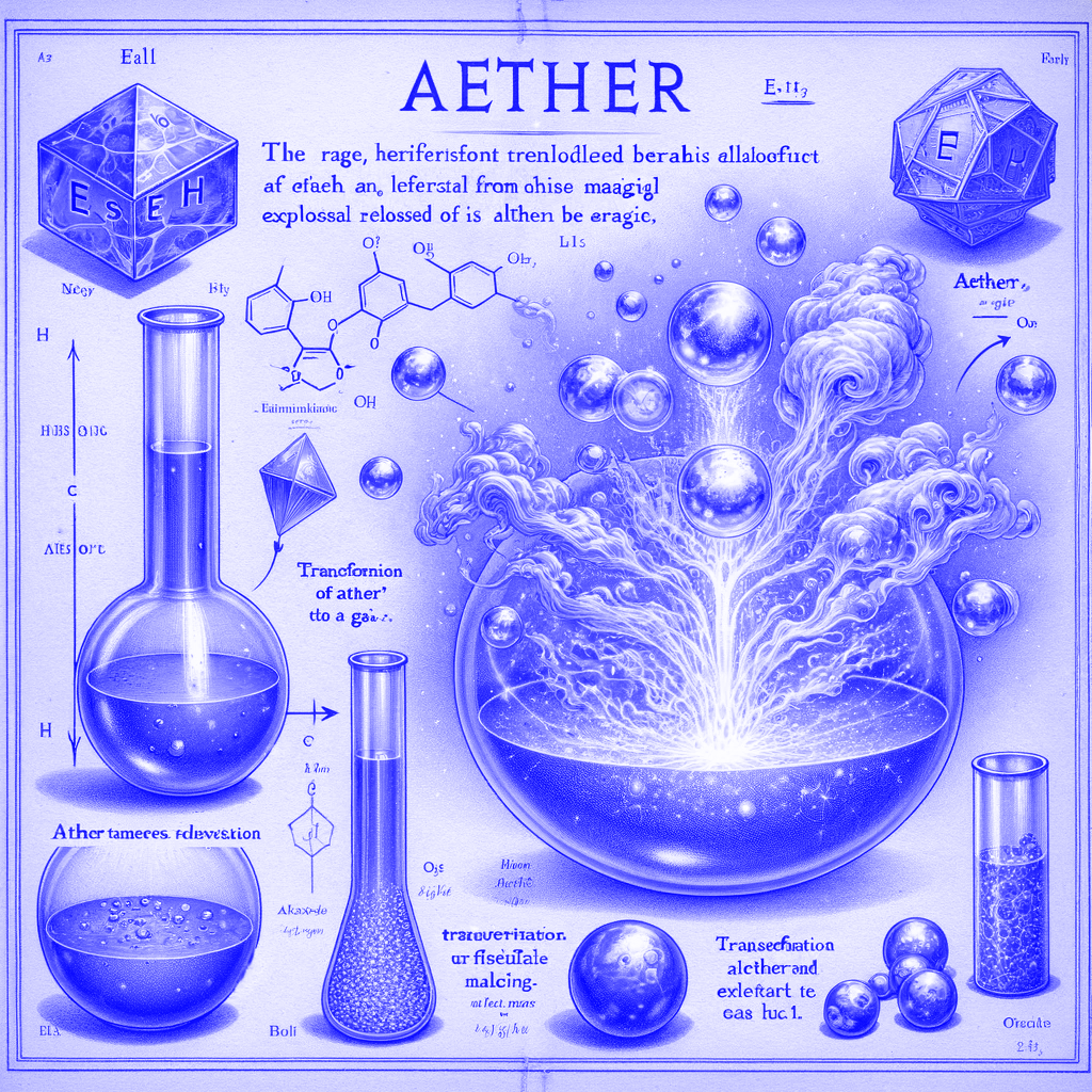 Aether