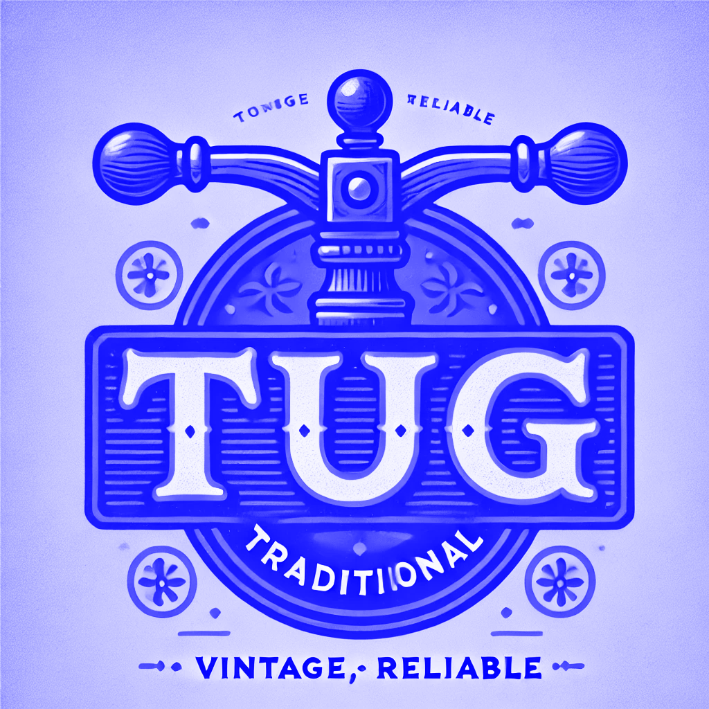 Tug
