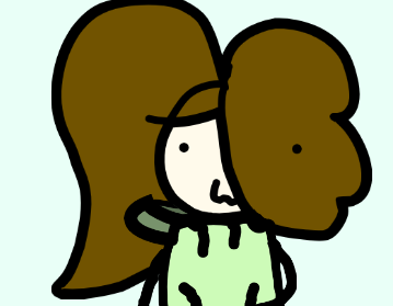 TheInsectKidPlayz