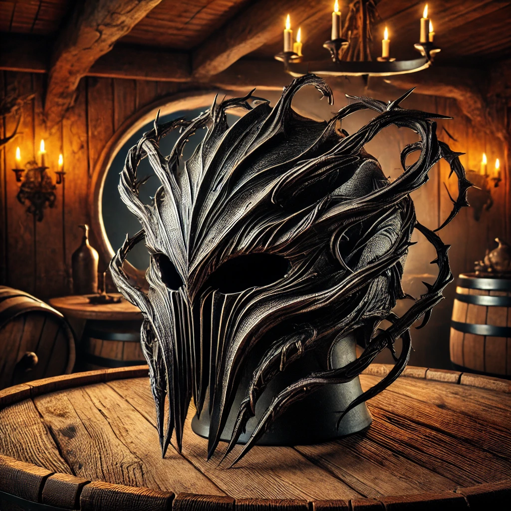 Helm of Destruction.webp