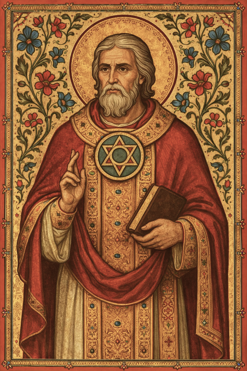 Svatý Haniel.jpg